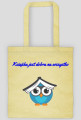 Torba firmowa