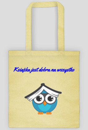 Torba firmowa