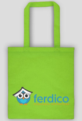 Torba firmowa