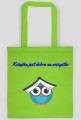 Torba firmowa