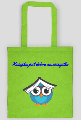 Torba firmowa
