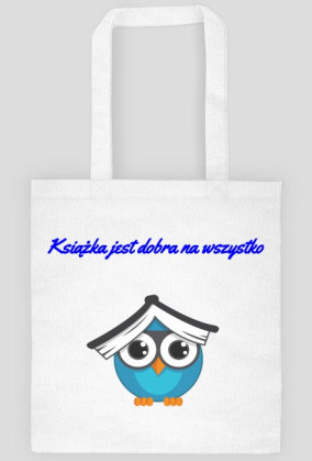 Torba firmowa