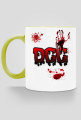 Kubek edition Blood