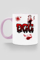 Kubek edition Blood
