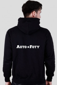 Auto★Foty c/b