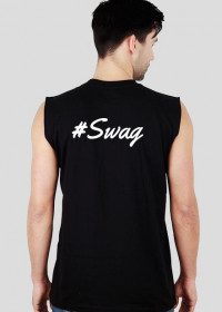#Swag