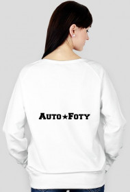 Auto★Foty Damska