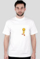 Tweety