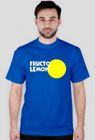 prl - fructo lemon