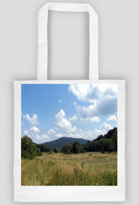 Torba Panoramio