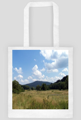 Torba Panoramio