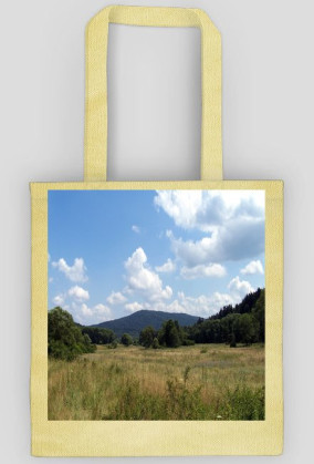 Torba Panoramio