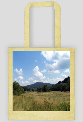 Torba Panoramio