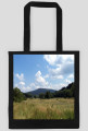 Torba Panoramio
