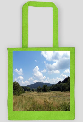 Torba Panoramio