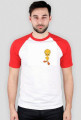 Tweety 2