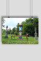 Plakat Panoramio