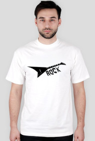 rock (biała)