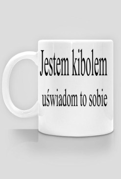 Siła kibolska