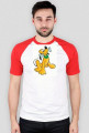 Pluto 1