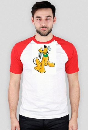 Pluto 1