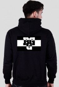 Warning Blouse BGG Official