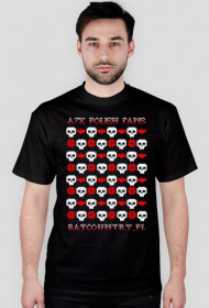 BatCountry.pl Ugly Sweater Męska
