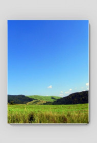 Podkładka Panoramio