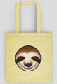Spoczito Sloth Bag