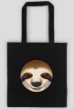 Spoczito Sloth Bag