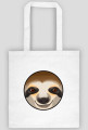 Spoczito Sloth Bag