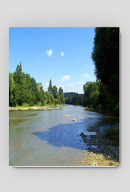 Podkładka Panoramio