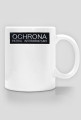 Ochrona