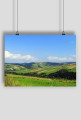 Plakat Panoramio