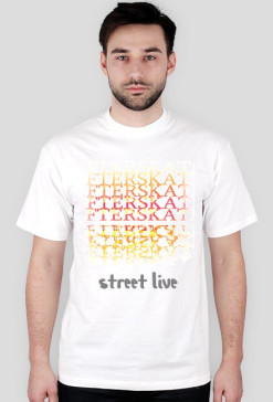 Streetlive