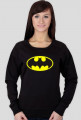 Bluza "Batman"