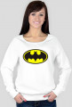 Bluza "Batman"