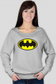 Bluza "Batman"