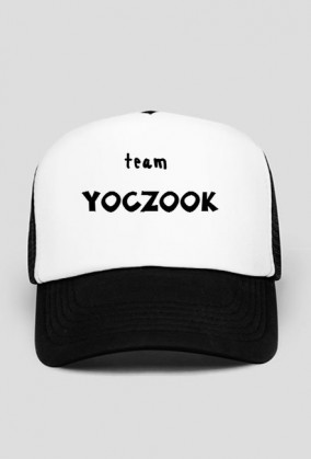 TEAM YOCZOOK