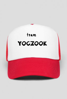 TEAM YOCZOOK