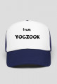 TEAM YOCZOOK