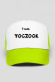 TEAM YOCZOOK