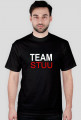 officiall team STUU