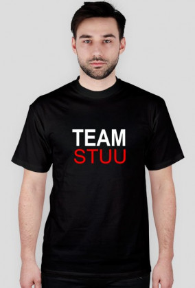 officiall team STUU