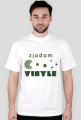 Zjadam Winyle
