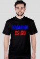 CS:GO Kamandi