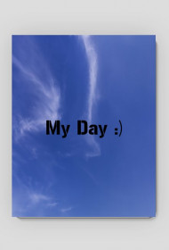 Podkładka mod myszkę