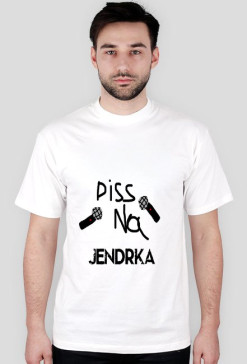 Diss na JENDRKA