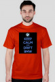 Keep Calp #1
