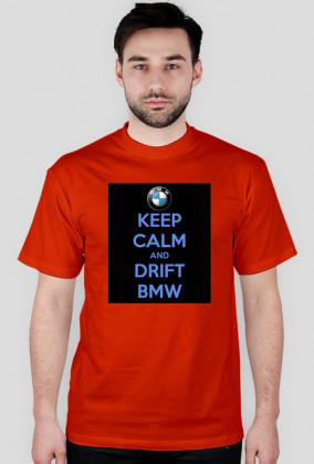Keep Calp #1